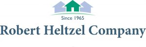 Robert T. Heltzel Company
